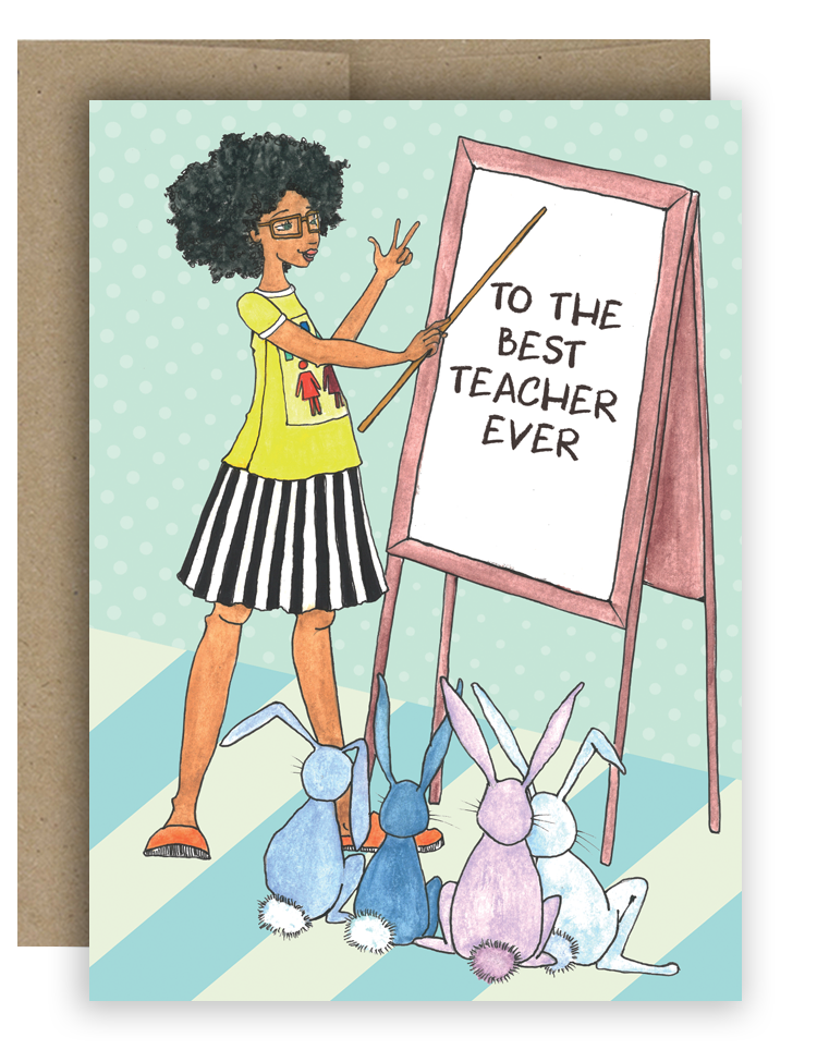 Amazon.com: THE BEST Drawing Teacher TEACH FROM THE HEART: Perfect  Appreciation, Drawing Teacher Retirement Gifts. Inspirational Journal or  Notebook for Teacher Gift.: 9798478397876: HABIBA, UMME: Books